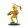 LEGO Outlet Fortnite 77072 Skórkościec - 1560434 - zdjęcie 3